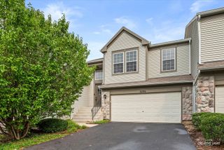 3292 Bromley Lane, Aurora, IL 60502