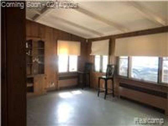 1651 N Chevrolet Avenue, Flint, MI 48504