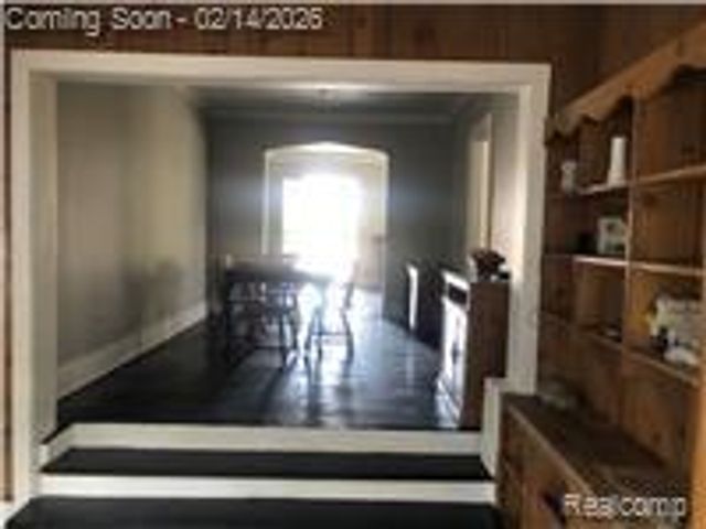 1651 N Chevrolet Avenue, Flint, MI 48504