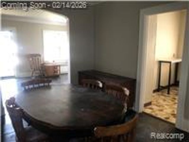 1651 N Chevrolet Avenue, Flint, MI 48504