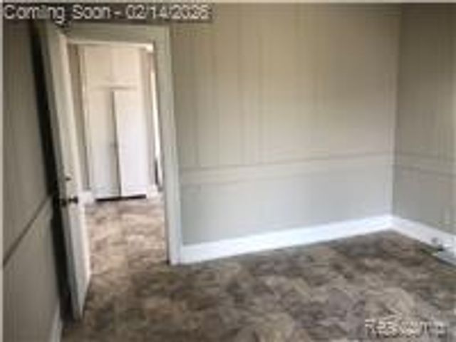 1651 N Chevrolet Avenue, Flint, MI 48504