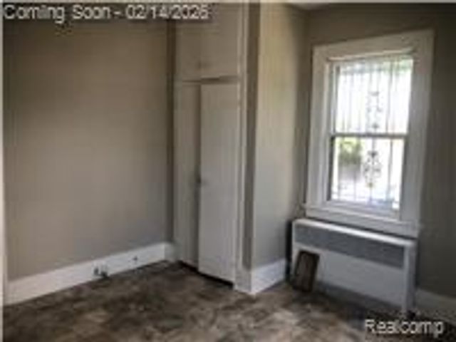 1651 N Chevrolet Avenue, Flint, MI 48504