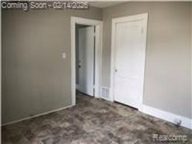 1651 N Chevrolet Avenue, Flint, MI 48504