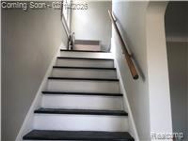 1651 N Chevrolet Avenue, Flint, MI 48504