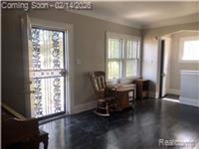 1651 N Chevrolet Avenue, Flint, MI 48504