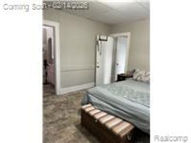 1651 N Chevrolet Avenue, Flint, MI 48504