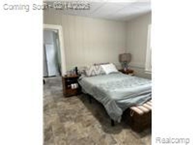 1651 N Chevrolet Avenue, Flint, MI 48504