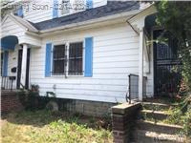 1651 N Chevrolet Avenue, Flint, MI 48504