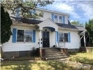 1651 N Chevrolet Avenue, Flint, MI 48504