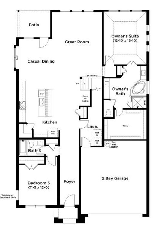 755 Ginger ST, Buda, TX 78610