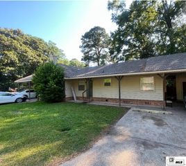 3800 SPURGEON DRIVE A-C, Monroe, LA 71203