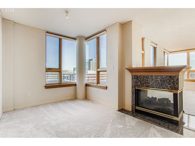 1132 Sw 19TH Ave 801, Portland, OR 97205