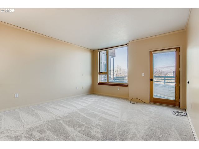 1132 Sw 19TH Ave 801, Portland, OR 97205