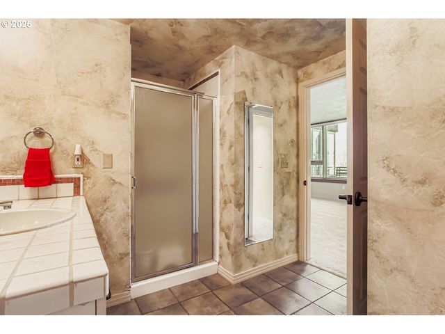 1132 Sw 19TH Ave 801, Portland, OR 97205