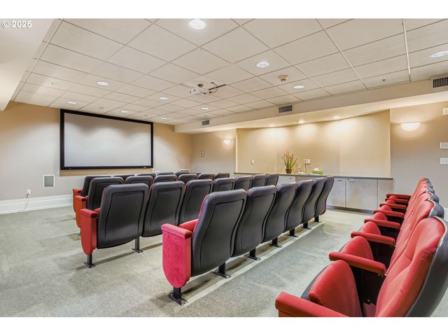 1132 Sw 19TH Ave 801, Portland, OR 97205