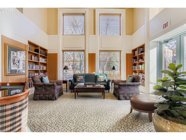 1132 Sw 19TH Ave 801, Portland, OR 97205