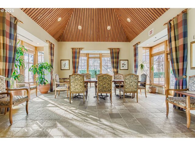 1132 Sw 19TH Ave 801, Portland, OR 97205