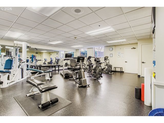 1132 Sw 19TH Ave 801, Portland, OR 97205