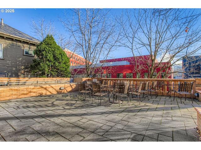 1132 Sw 19TH Ave 801, Portland, OR 97205