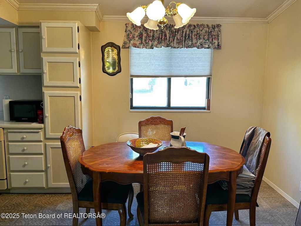 1610 E JW Drive, Jackson, WY 83001 photo 13