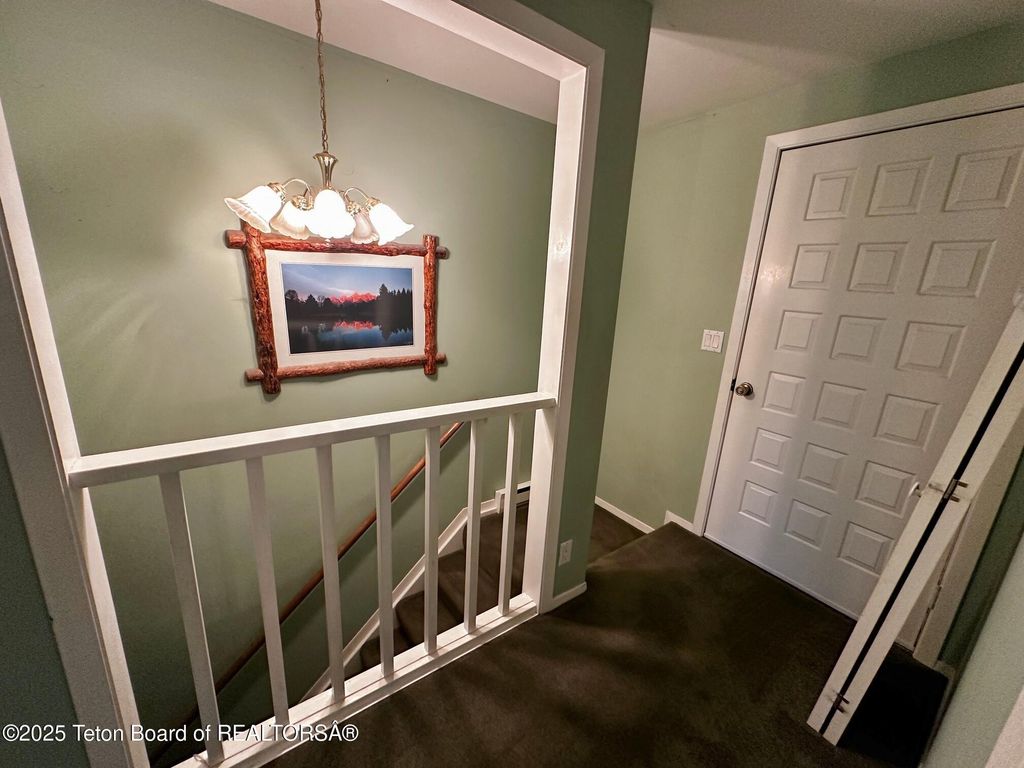 1610 E JW Drive, Jackson, WY 83001 photo 19