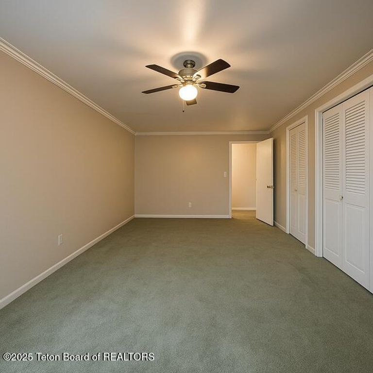 1610 E JW Drive, Jackson, WY 83001 photo 21