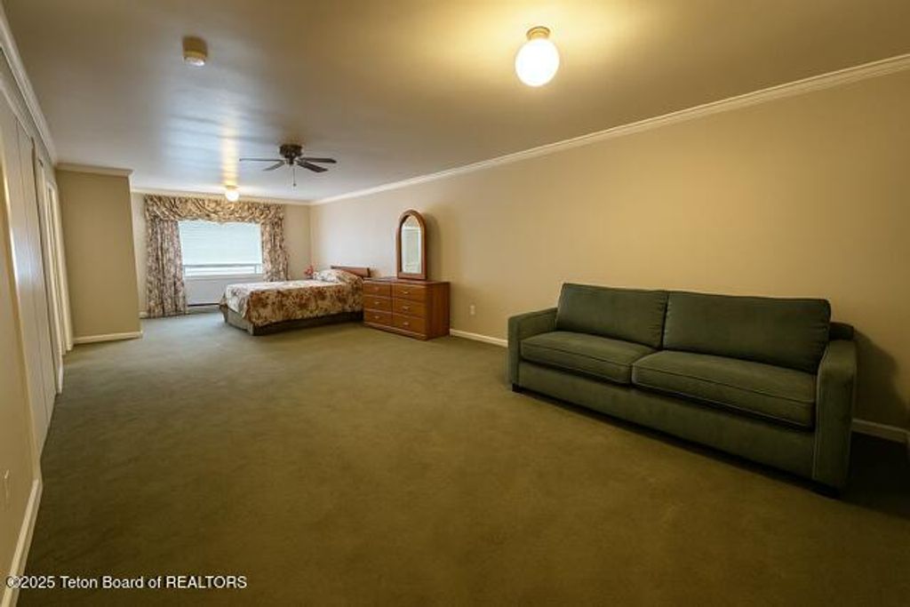 1610 E JW Drive, Jackson, WY 83001 photo 23