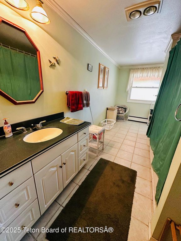 1610 E JW Drive, Jackson, WY 83001 photo 25