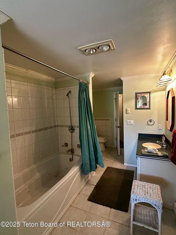 1610 E JW Drive, Jackson, WY 83001 photo 26