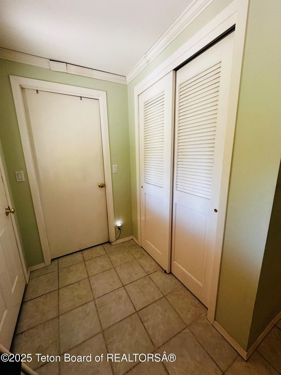 1610 E JW Drive, Jackson, WY 83001 photo 27