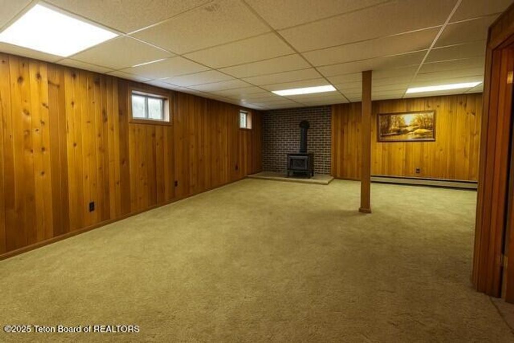 1610 E JW Drive, Jackson, WY 83001 photo 29