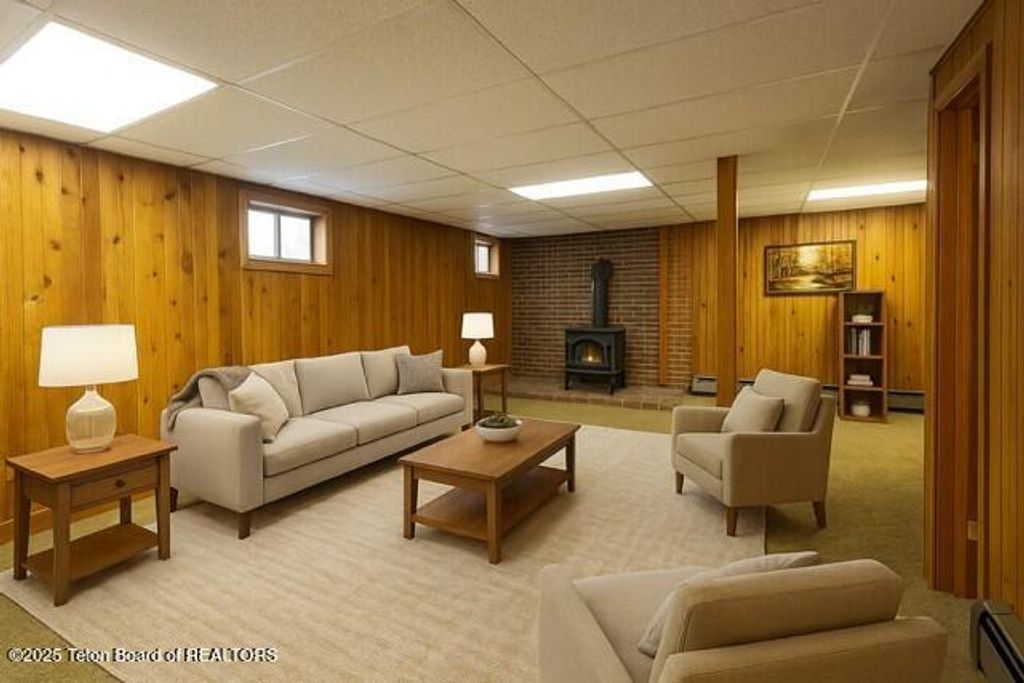 1610 E JW Drive, Jackson, WY 83001 photo 30