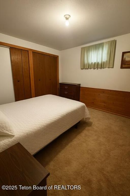 1610 E JW Drive, Jackson, WY 83001 photo 31