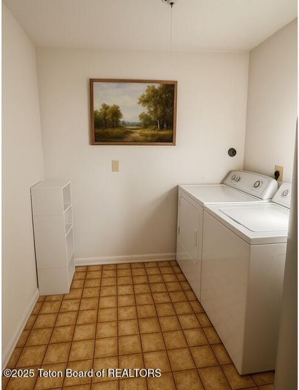 1610 E JW Drive, Jackson, WY 83001 photo 32