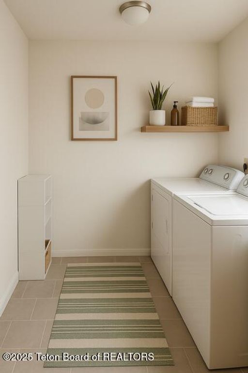 1610 E JW Drive, Jackson, WY 83001 photo 33