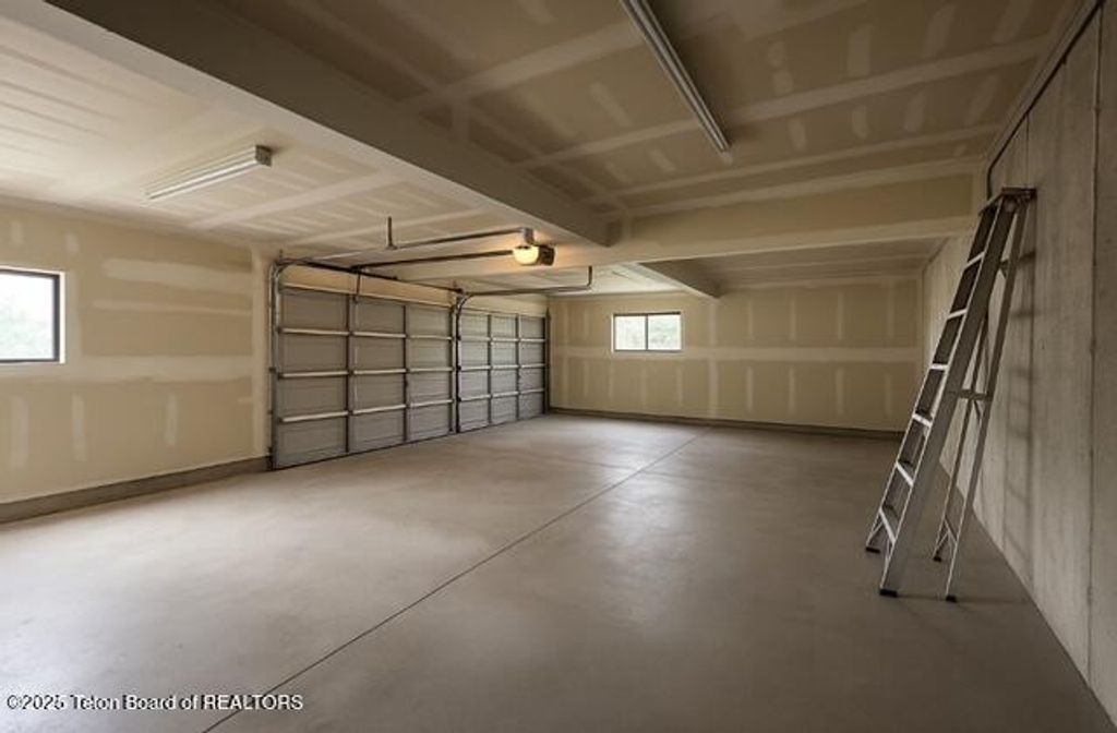 1610 E JW Drive, Jackson, WY 83001 photo 34