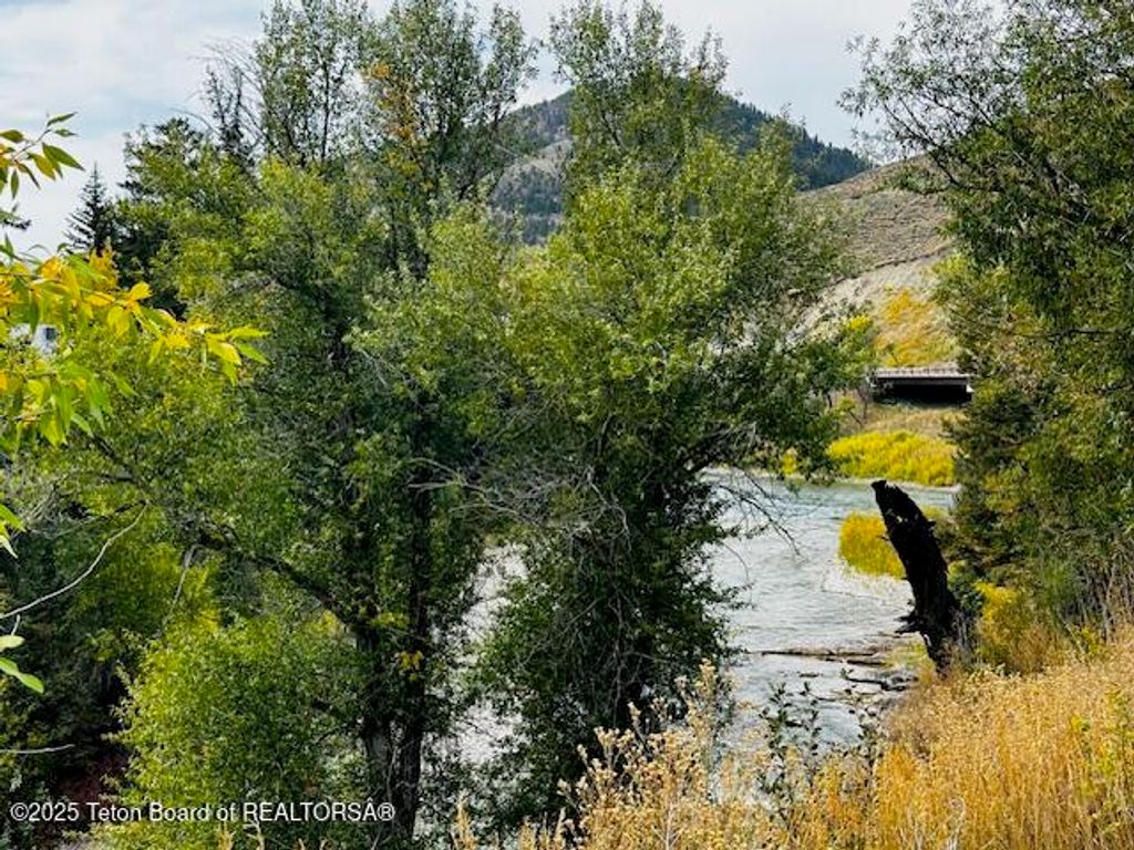 1610 E JW Drive, Jackson, WY 83001 photo 35