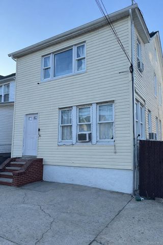 16815 116th Avenue, Jamaica, NY 11434