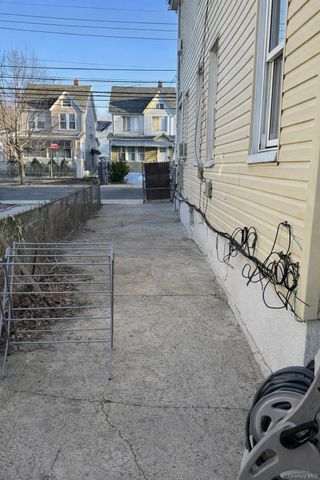 16815 116th Avenue, Jamaica, NY 11434