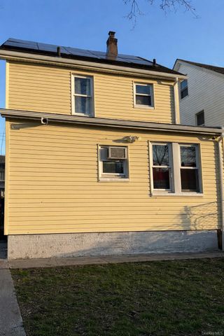 16815 116th Avenue, Jamaica, NY 11434