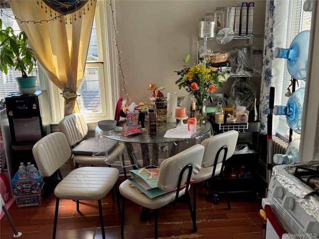 16815 116th Avenue, Jamaica, NY 11434