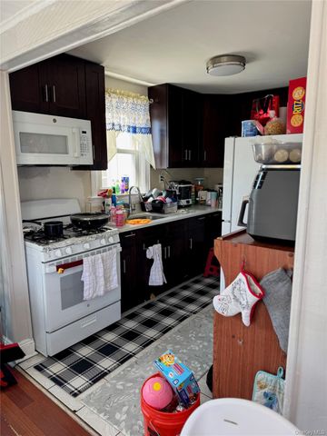 16815 116th Avenue, Jamaica, NY 11434