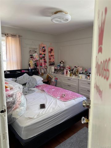 16815 116th Avenue, Jamaica, NY 11434