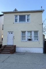 16815 116th Avenue, Jamaica, NY 11434