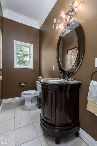 22297 Hazelton Ct Court, Novi, MI 48374
