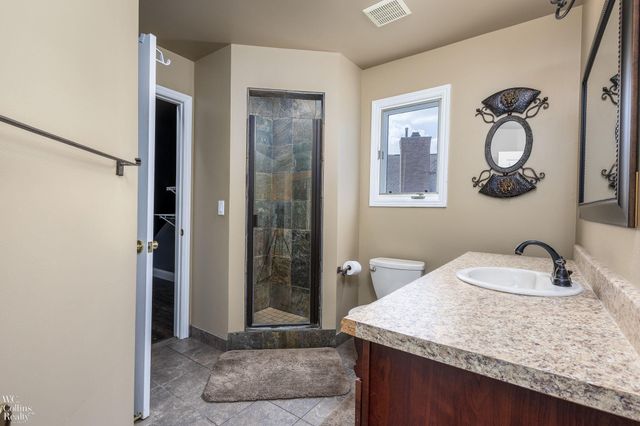 22297 Hazelton Ct Court, Novi, MI 48374