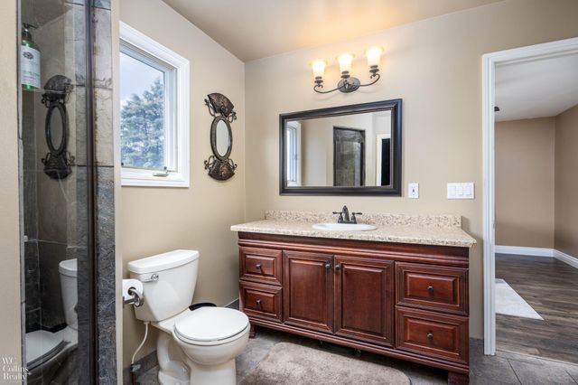 22297 Hazelton Ct Court, Novi, MI 48374