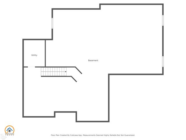 22297 Hazelton Ct Court, Novi, MI 48374