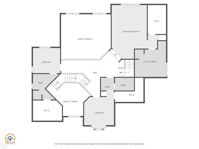 22297 Hazelton Ct Court, Novi, MI 48374