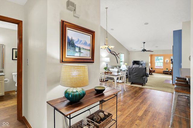 17736 Crown Pointe Court, Noblesville, IN 46062